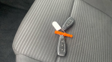 Ford Focus 1.0 EcoBoost Titanium Style 5dr Petrol Hatchback